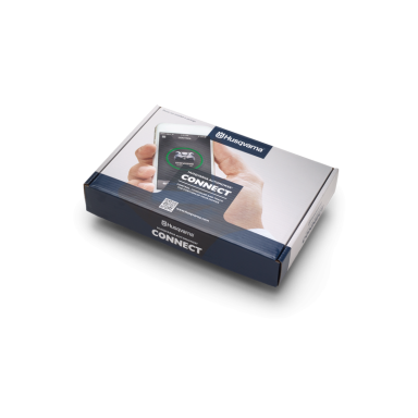 Automower® Connect komplektas