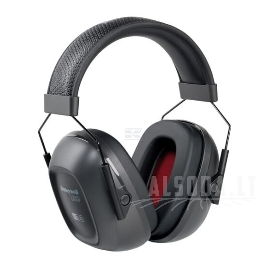 Ausų apsaugos VERISHIELD VS120