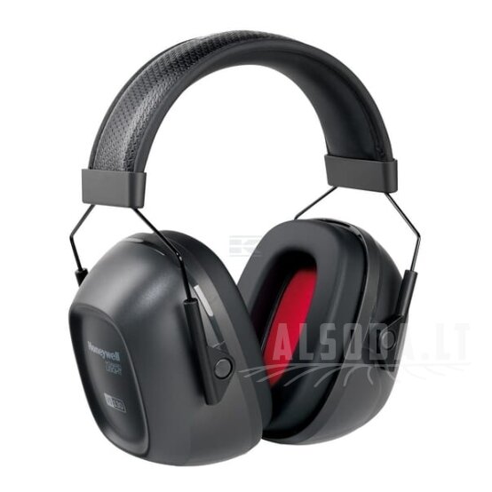 Ausų apsaugos VERISHIELD VS130 Ausų apsaugos VERISHIELD VS130