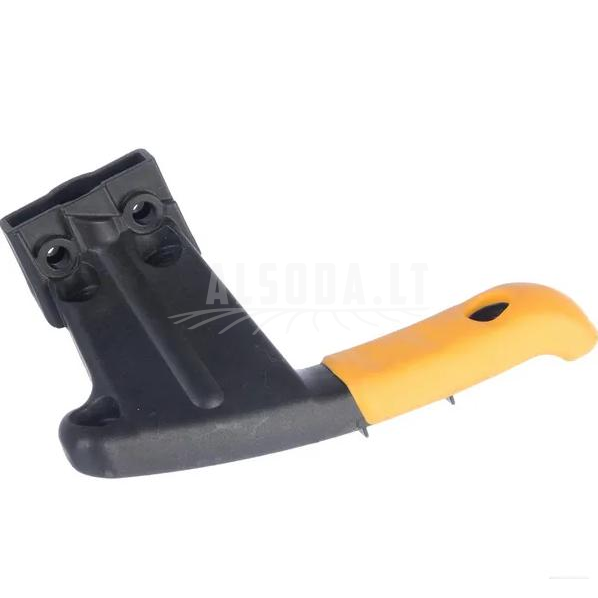 Aukščio reguliavimo rankena Stiga 322394535/0