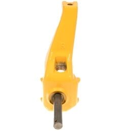 AXLE ASM:KNUCKLE:STRG:RH, MTD