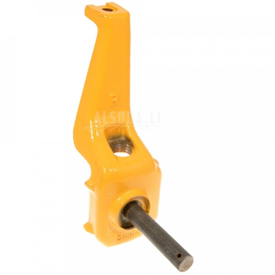 Axle Asm. RH Strg, MTD Axle Asm. RH Strg, MTD