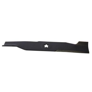 AYP Peilis 425MM