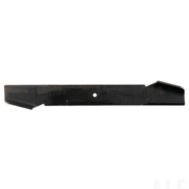 AYP Peilis 489×57.1×4.7mm
