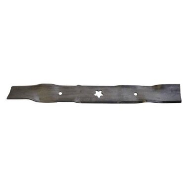 AYP Peilis  490mm