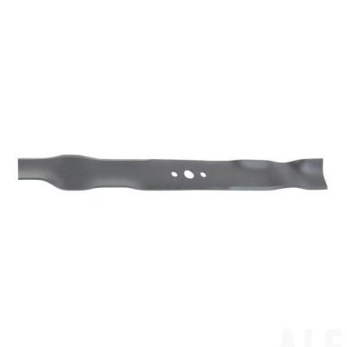 AYP Peilis 508 mm