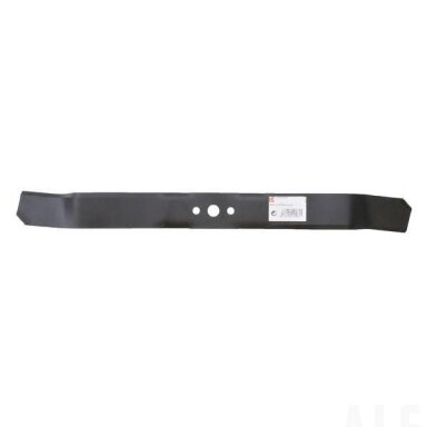 AYP Peilis  Electrolux 752234