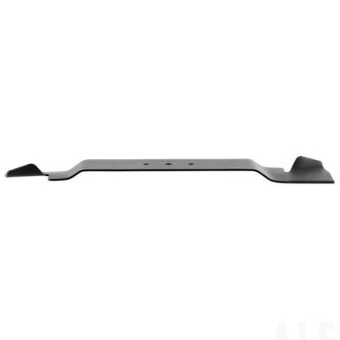 AYP Peilis Roper 15-11/32″