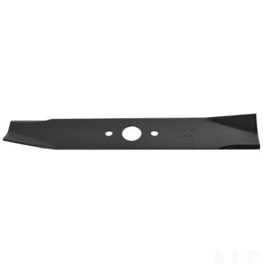 AYP Peilis Roper 16-9/16″