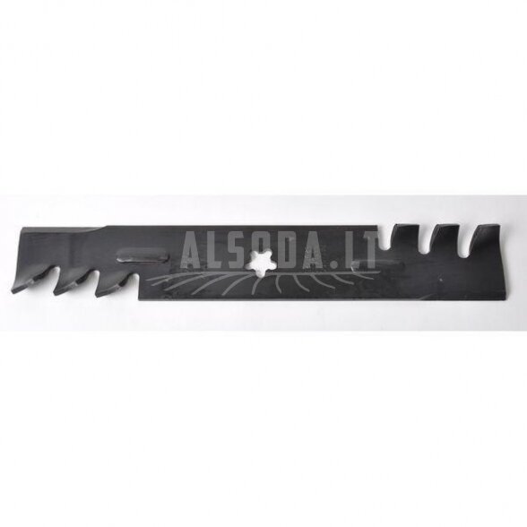 AYP Peilis 390×57 2 AYP Peilis 390×57 2