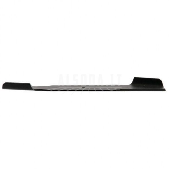 AYP Peilis 462×57.1×4.7mm 2