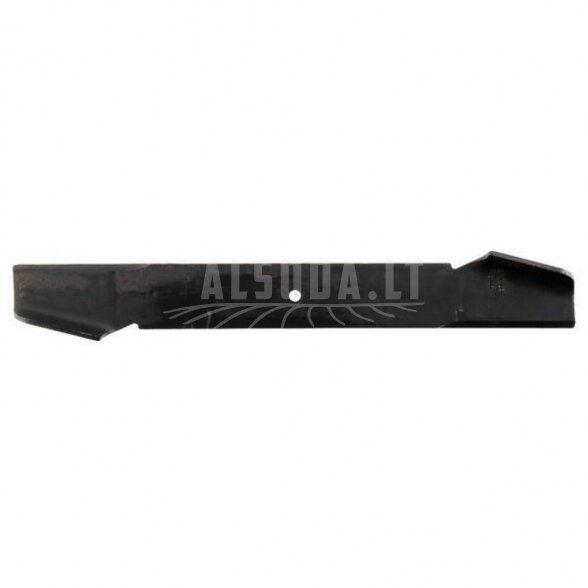 AYP Peilis 489×57.1×4.7mm