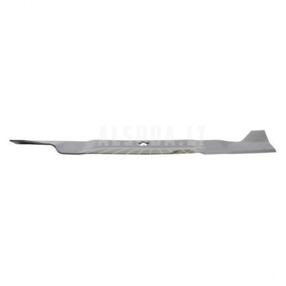 AYP Peilis  584mm 1