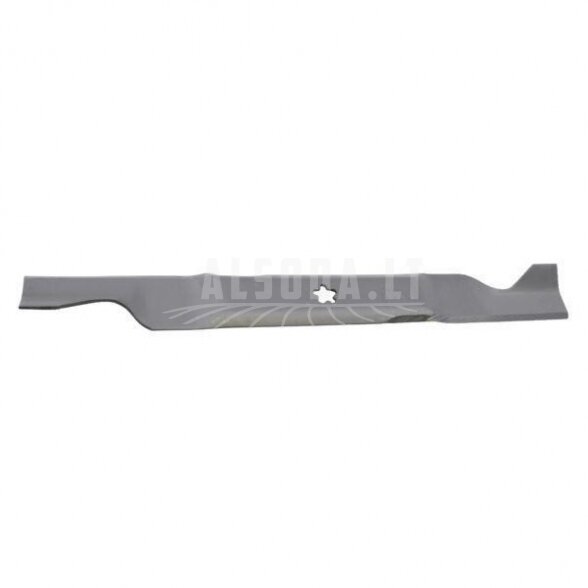 AYP Peilis 584mm AYP Peilis 584mm