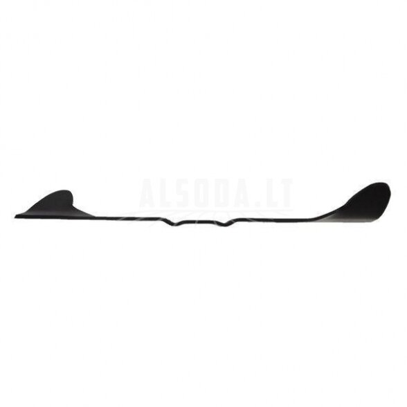 AYP Peilis Electrolux 180419AYP 1 AYP Peilis Electrolux 180419AYP 1