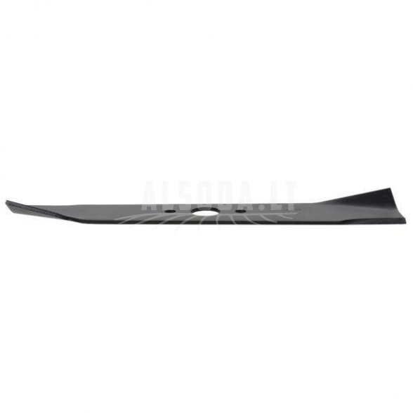 AYP Peilis Roper 16-9/16″ 1
