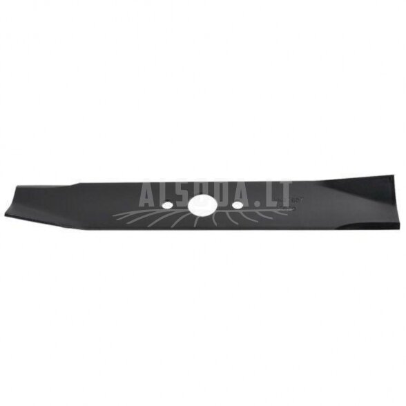 AYP Peilis Roper 16-9/16″