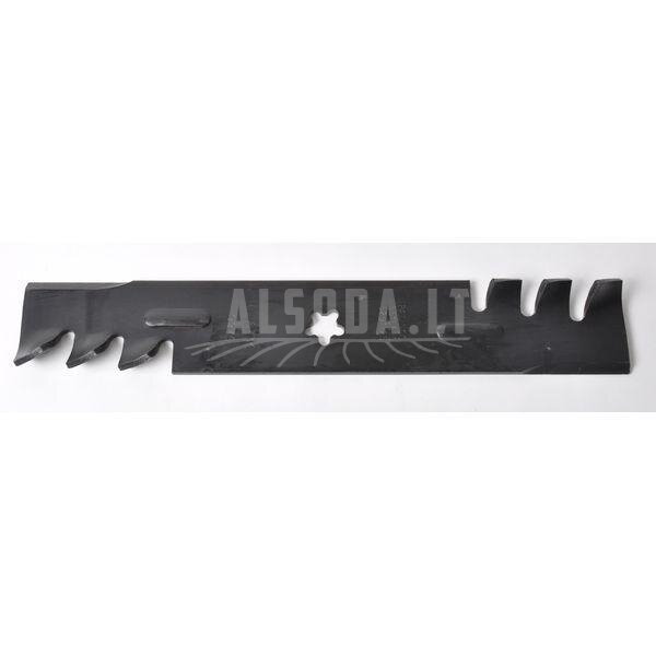 AYP Peilis 390×57 2 AYP Peilis 390×57 2