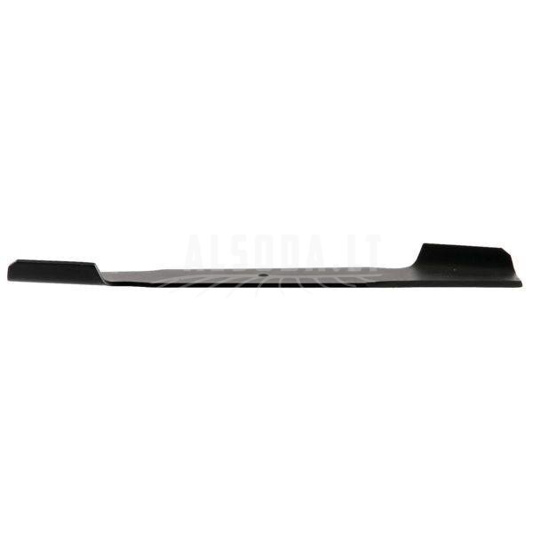 AYP Peilis 462×57.1×4.7mm 2