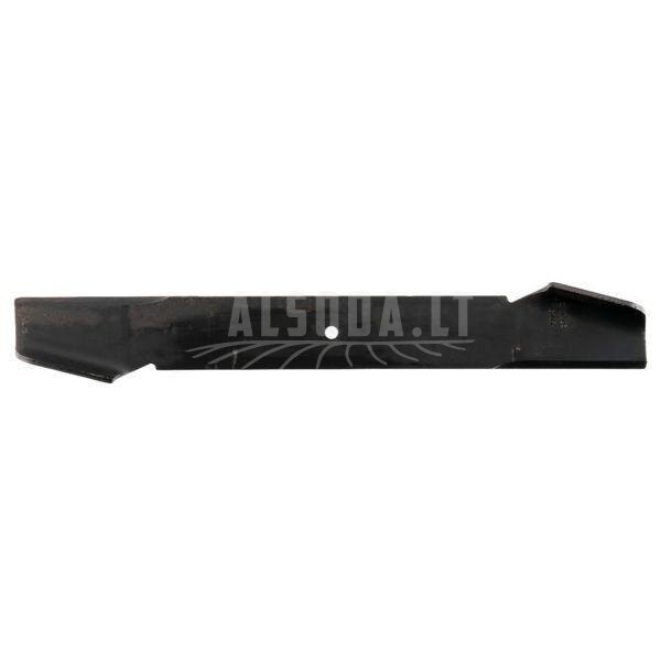 AYP Peilis 489×57.1×4.7mm