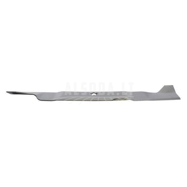AYP Peilis  584mm 1
