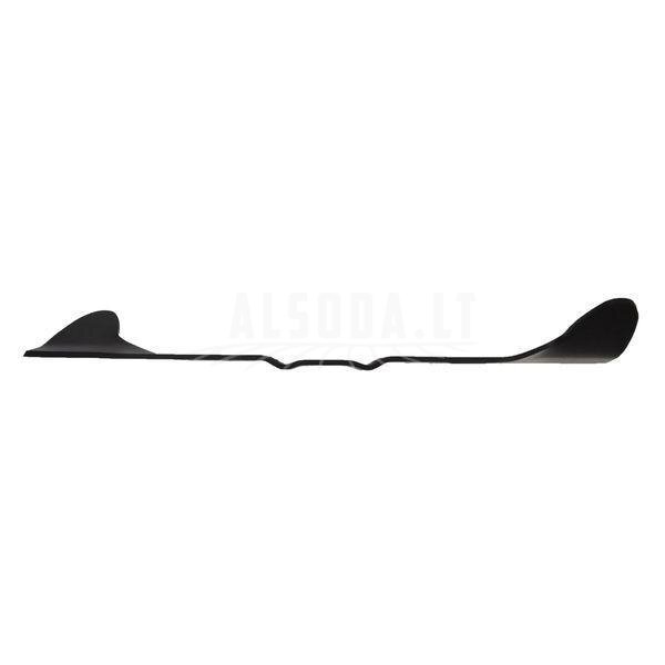 AYP Peilis Electrolux 180419AYP 1 AYP Peilis Electrolux 180419AYP 1