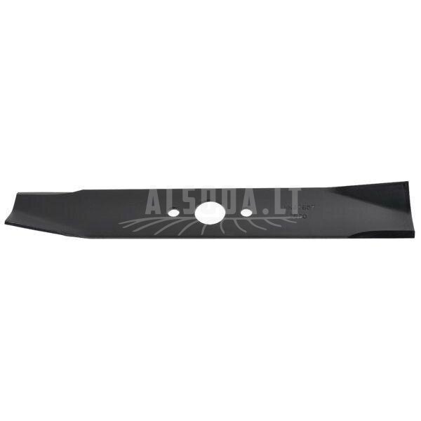 AYP Peilis Roper 16-9/16″ AYP Peilis Roper 16-9/16″