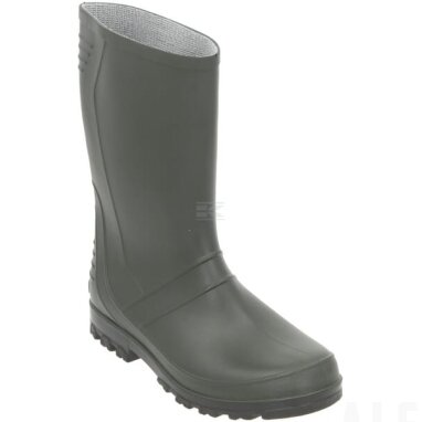 Batai žali 5 dydis Wellingtons Artur Lemigo 1