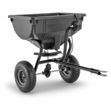 Barstytuvas 30 Husqvarna Barstytuvas 30 Husqvarna