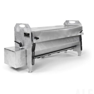 Barstytuvas Husqvarna