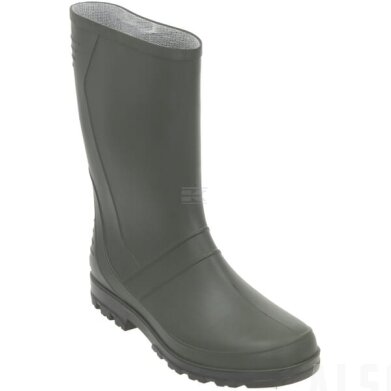 Batai žali 6.5 dydis Wellingtons Artur Lemigo 1 Batai žali 6.5 dydis Wellingtons Artur Lemigo 1