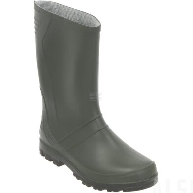 Batai žalios spalvos 3.5 Wellingtons Artur Lemigo 1 Batai žalios spalvos 3.5 Wellingtons Artur Lemigo 1