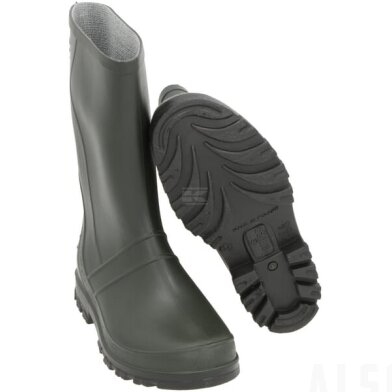 Batai žalios spalvos 3.5 Wellingtons Artur Lemigo Batai žalios spalvos 3.5 Wellingtons Artur Lemigo