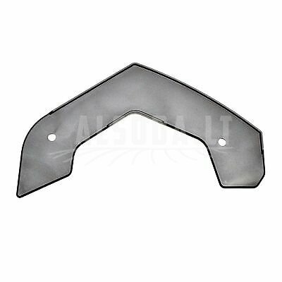 Bamperio plastiko apdaila Bracket cover 705004987