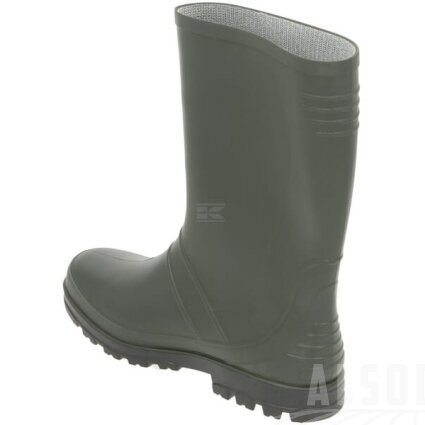 Batai žali 6.5 dydis Wellingtons Artur Lemigo 3 Batai žali 6.5 dydis Wellingtons Artur Lemigo 3