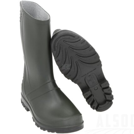 Batai žali 5 dydis Wellingtons Artur Lemigo Batai žali 5 dydis Wellingtons Artur Lemigo
