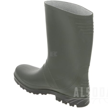 Batai žali 5 dydis Wellingtons Artur Lemigo 3