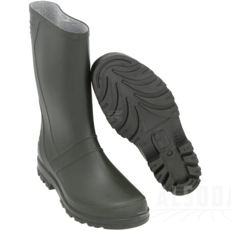 Batai žali 6.5 dydis Wellingtons Artur Lemigo Batai žali 6.5 dydis Wellingtons Artur Lemigo