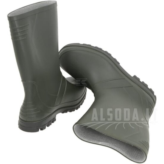 Batai žali 6.5 dydis Wellingtons Artur Lemigo 4 Batai žali 6.5 dydis Wellingtons Artur Lemigo 4