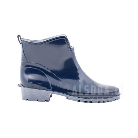 Batai tamsiai mėlyni 4 Wellingtons Elke 930 Lemigo 3 Batai tamsiai mėlyni 4 Wellingtons Elke 930 Lemigo 3