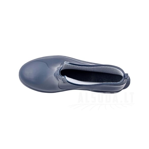 Batai tamsiai mėlyni 6.5 Wellingtons Elke 930 Lemigo 5