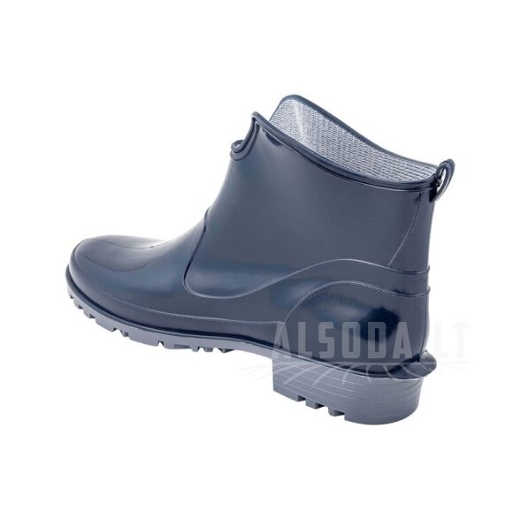 Batai tamsiai mėlyni 8 Wellingtons Elke 930 Lemigo 4