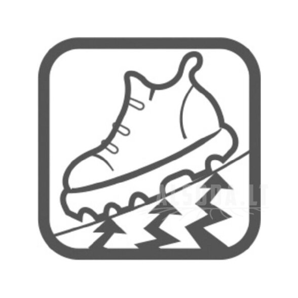 Batai žali, 8 dydis Wellingtons Artur Lemigo 5 Batai žali, 8 dydis Wellingtons Artur Lemigo 5