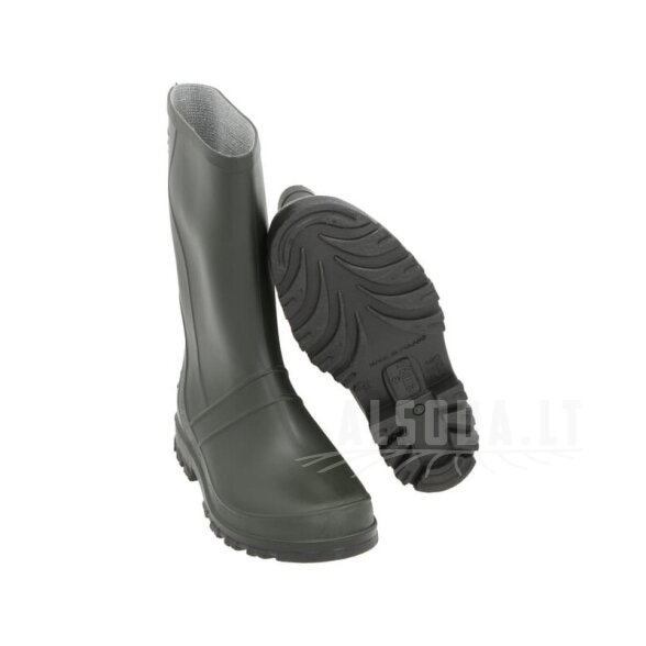Batai žali, 8 dydis Wellingtons Artur Lemigo