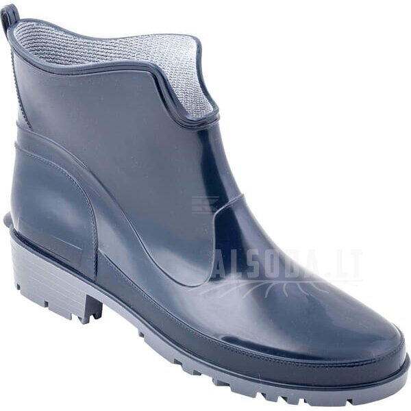 Batai tamsiai mėlyni 5 Wellingtons Elke 930 Lemigo 1 Batai tamsiai mėlyni 5 Wellingtons Elke 930 Lemigo 1
