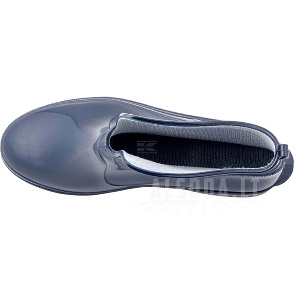 Batai tamsiai mėlyni 5 Wellingtons Elke 930 Lemigo 4 Batai tamsiai mėlyni 5 Wellingtons Elke 930 Lemigo 4