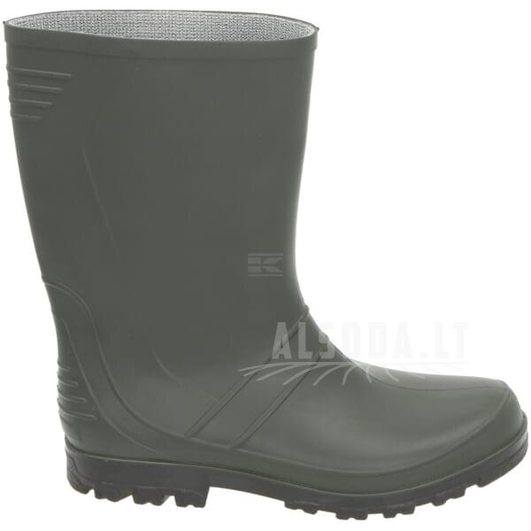 Batai žali 5 dydis Wellingtons Artur Lemigo 2 Batai žali 5 dydis Wellingtons Artur Lemigo 2