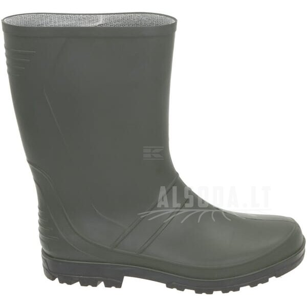 Batai žali 6.5 dydis Wellingtons Artur Lemigo 2 Batai žali 6.5 dydis Wellingtons Artur Lemigo 2