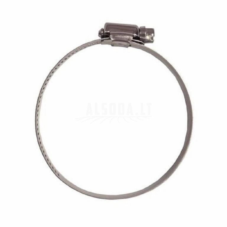 Band PB260/265/4600/500/6000, MB580, Echo Band PB260/265/4600/500/6000, MB580, Echo