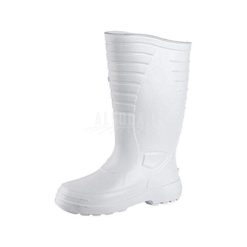 Balti aulinukai „Wellingtons Grenlander Lemigo“, 6.5 dydis Balti aulinukai „Wellingtons Grenlander Lemigo“, 6.5 dydis